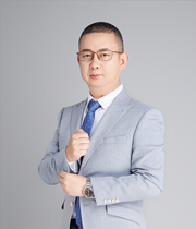 张老师