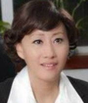 陈倍麟