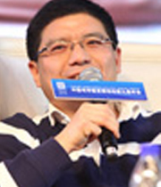 贾耀勇