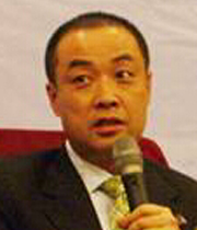 高剑