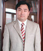 姜仁