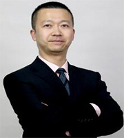 赵老师