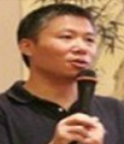 刘兴富