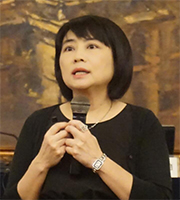 郭老师