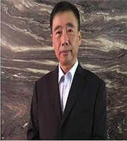 陈老师