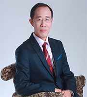 雷老师