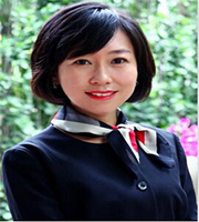闫老师
