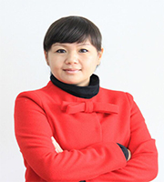 仲老师