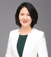 曹老师