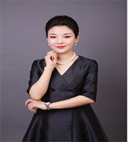 段老师