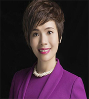 官老师