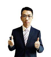 李老师