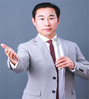 董老师