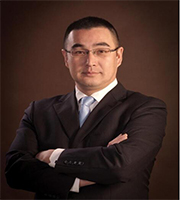 李老师