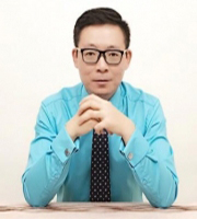 郭老师