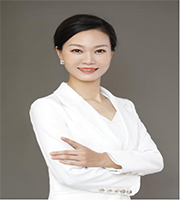 张老师