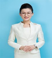 陈老师