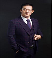 李老师