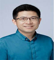 王老师
