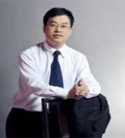 闫老师