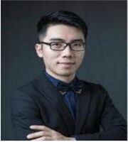 李老师