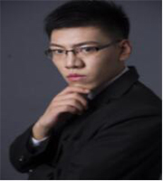 李老师