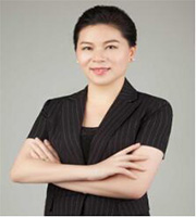 高老师
