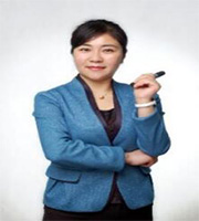 李老师