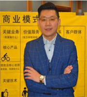 薛老师
