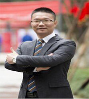 李老师