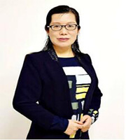 李老师