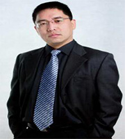 郑老师