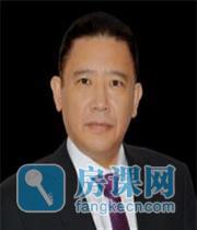 宫老师