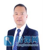 杨老师