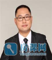 苏老师
