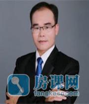 黎老师