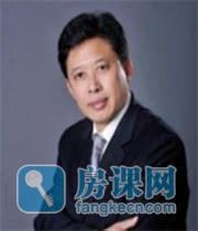 刘老师