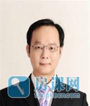 柳老师