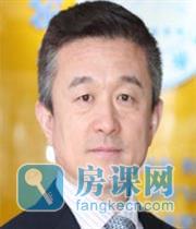 钮老师
