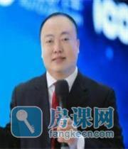 曹老师