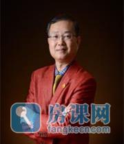 张老师