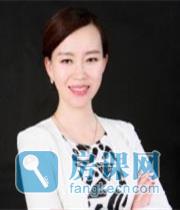 王老师