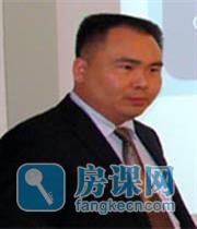 郑老师