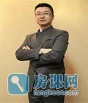 马老师