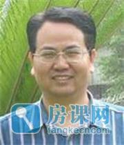 陈老师