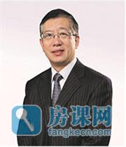 周老师
