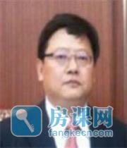 孙老师