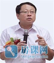 国老师