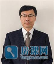 严老师