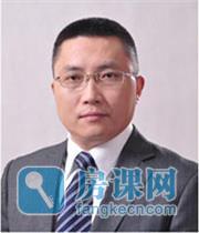 周老师